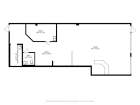 2708-2710-N-Halsted-St-Chicago-IL-Floor-Plan-26-LargeHighDefinition