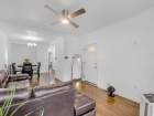 11-web-or-mls-3920-N-Sawyer-Ave-1_009