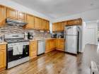 7-web-or-mls-3920-N-Sawyer-Ave-1_005