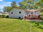 6-web-or-mls-4403-Weber-Dr_006