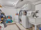 12-web-or-mls-6203-S-Dorchester-Ave_012