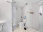 13-web-or-mls-6203-S-Dorchester-Ave_013