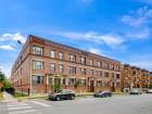 2-web-or-mls-6203-S-Dorchester-Ave_002