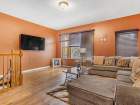 3-web-or-mls-6203-S-Dorchester-Ave_003