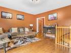 4-web-or-mls-6203-S-Dorchester-Ave_004