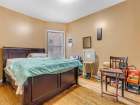 5-web-or-mls-6203-S-Dorchester-Ave_005