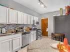 6-web-or-mls-6203-S-Dorchester-Ave_006