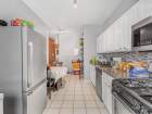 7-web-or-mls-6203-S-Dorchester-Ave_007