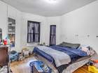 9-web-or-mls-6203-S-Dorchester-Ave_009