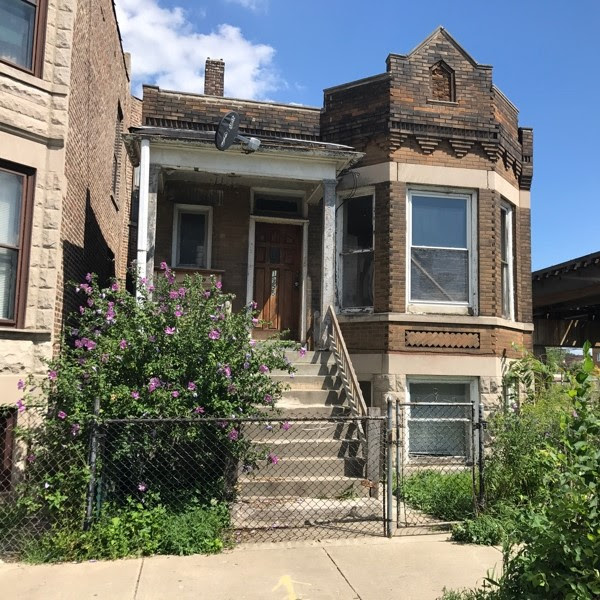  Shameless Filming Location On The Market Chicago Real Estate