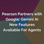 Google Gemini AI