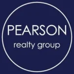 Pearson Realty Group